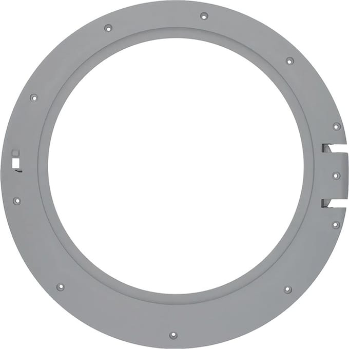 Balay Bosch Siemens Wasmachine Door Ring (00747538)