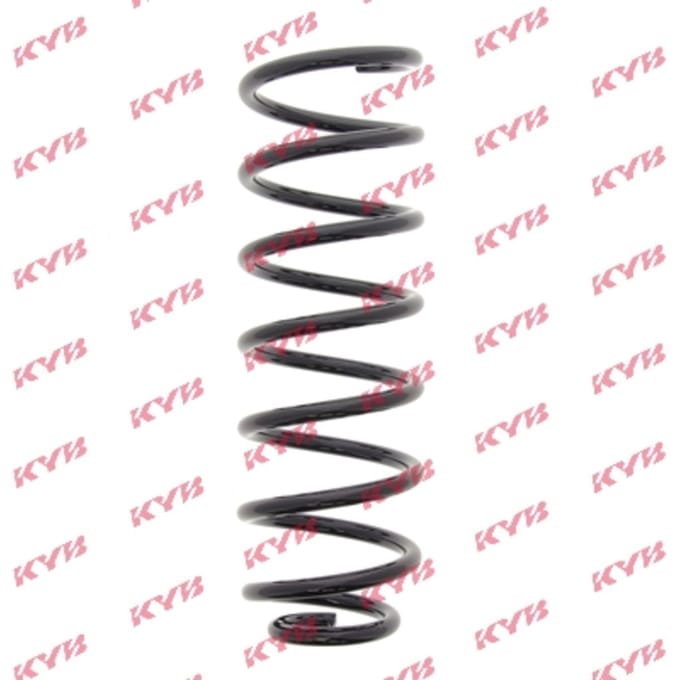 Chassisveer KYB K-Flex RC5248