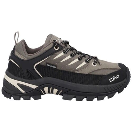 Trail Cmp Rigel 2.0
