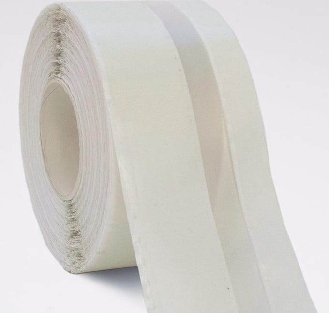 Morgo Airseal protecttape 100mm 50M