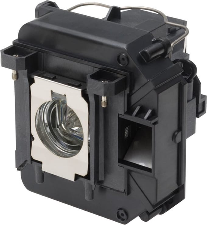 ELPLP64 LAMP UNIT EB-D6155W&D6250