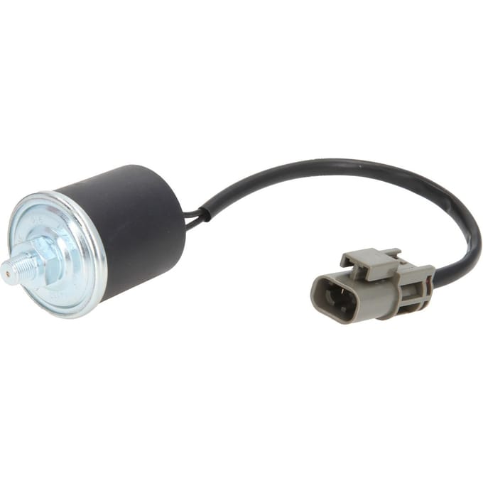 Sensor, oliedruk FAE 14130