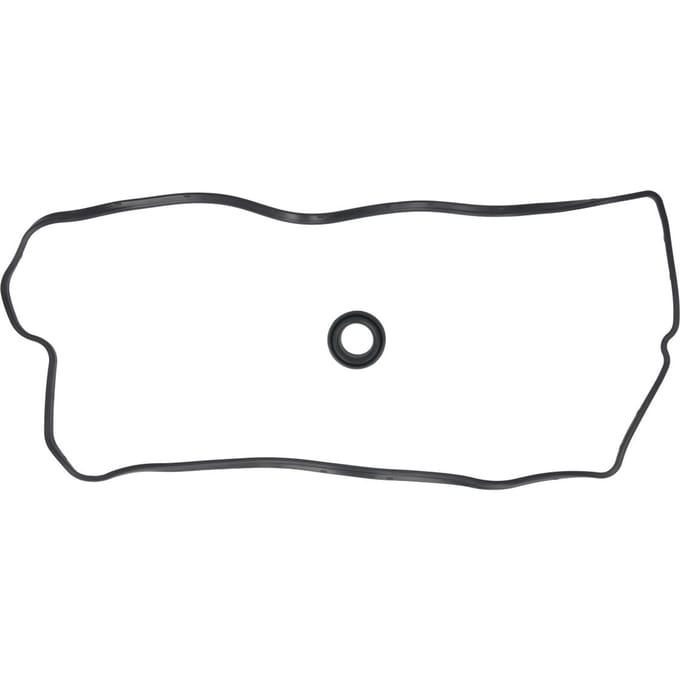 Pakkingset, klepdeksel ELRING 775.100