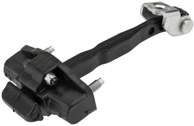 Deurvastzetter voor OEM 1514936