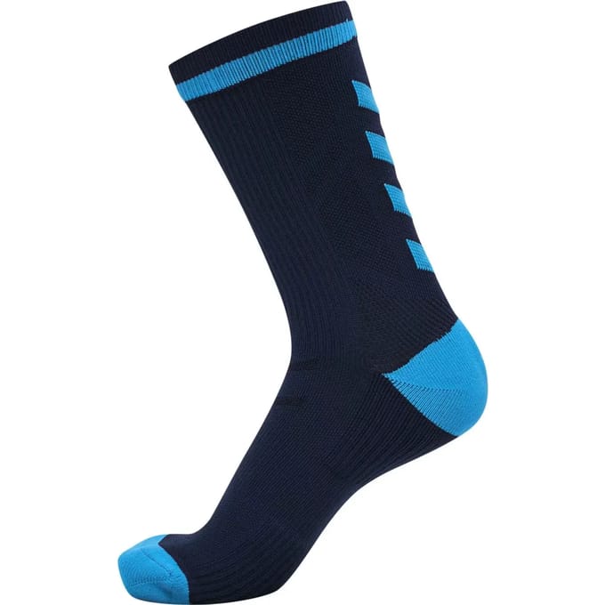Sokken Hummel Indoor