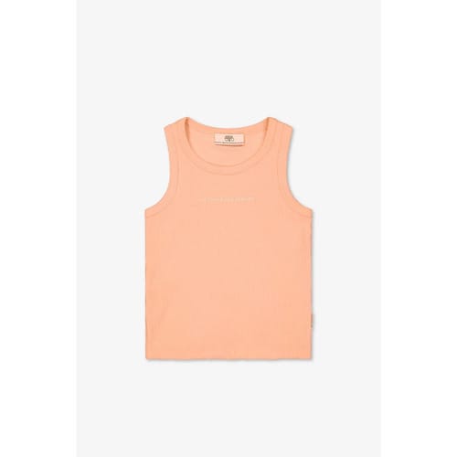 Top Le Temps des Cerises MARGI-tanktop