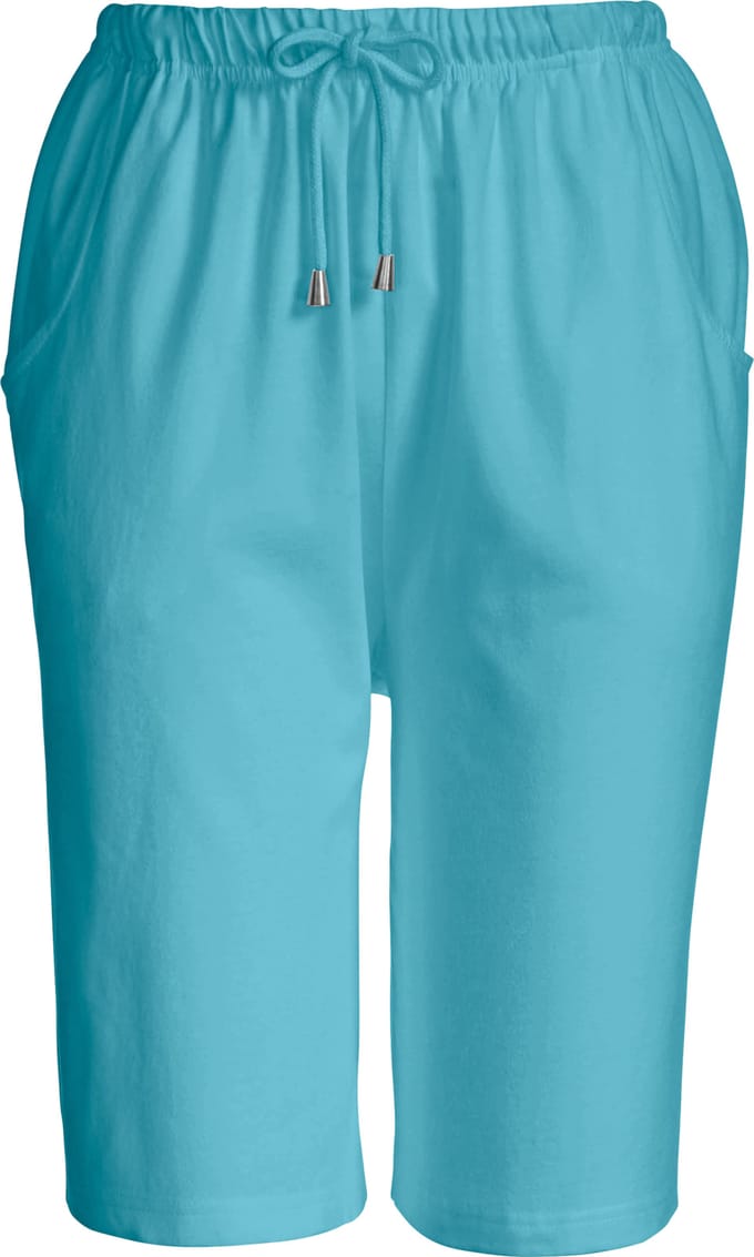 Bermuda