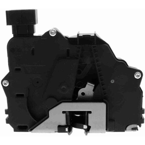 Deurslot VEMO V22-85-0012