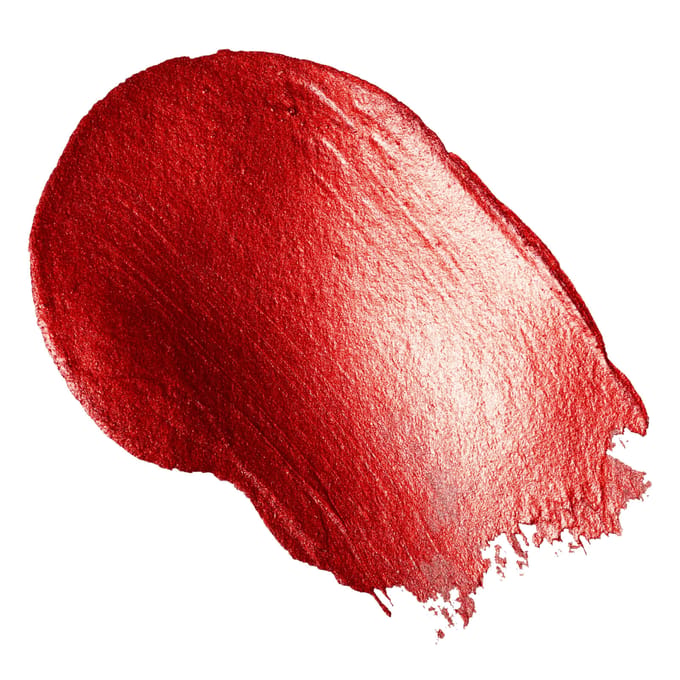 Curlsmith - Hair Make Up Ruby 88ml - Tijdelijke Haarverf