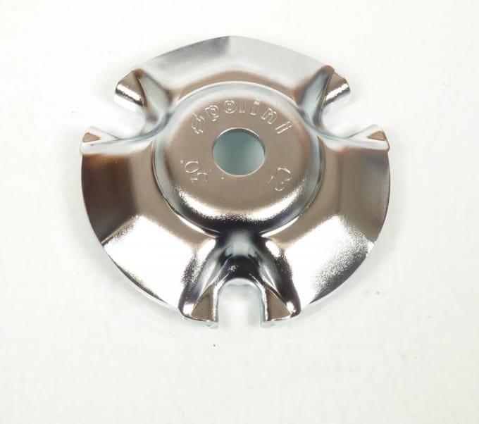 Variateur Polini pour Scooter Benelli 125 CAFFENERO Neuf