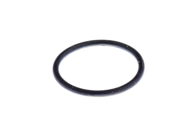 O-ring 18,72x2.62