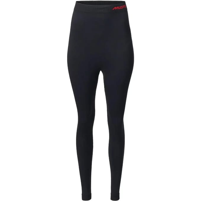 Leggings voor dames Musto Mpx Active Bl