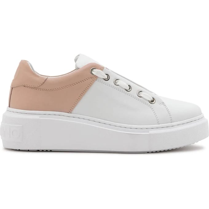 Valentino Sneakers BARAGA S VROUW