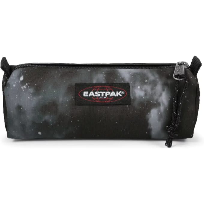 Kit Eastpak Benchmark