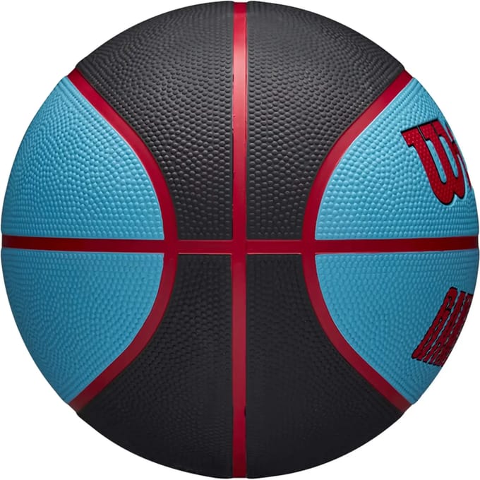 Basketbal Wilson Gamebreaker New