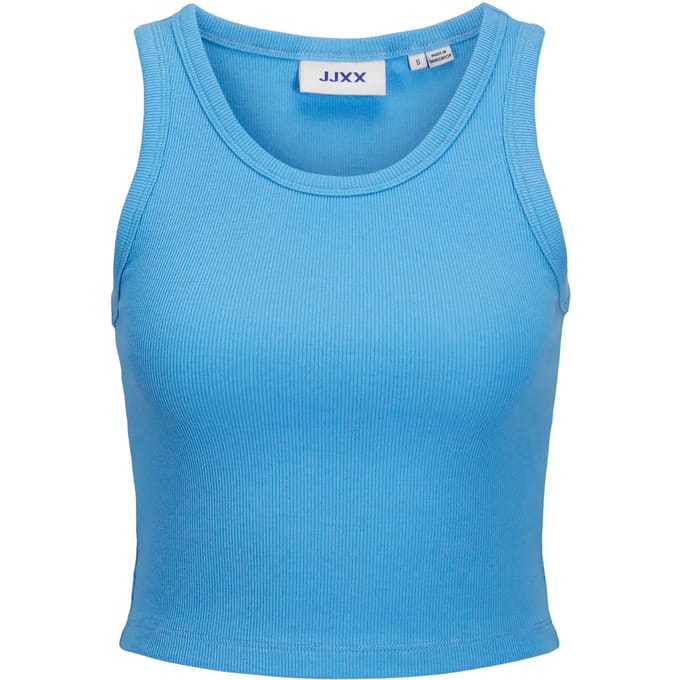 Damestanktop Jack & Jones Allon