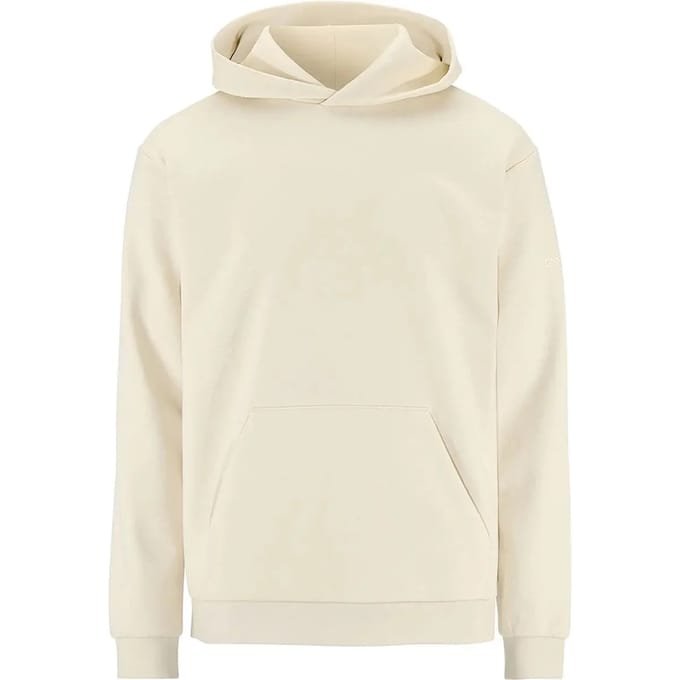 Hoodie Craft Community 2.0