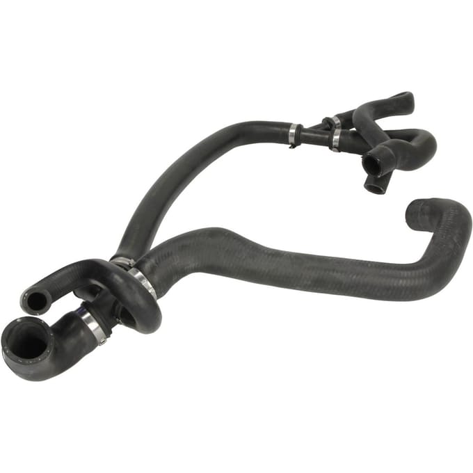Radiateurslang THERMOTEC DWG131TT