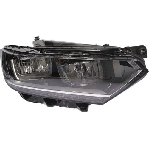 Koplamp, bevestiging VALEO 046627