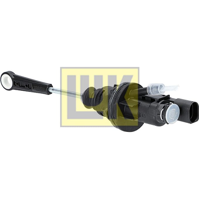 Schaeffler Luk Hoofdcilinder, koppeling LUK 511 0675 10
