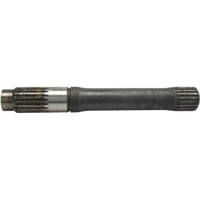 Schokdemper C.E.I 170165