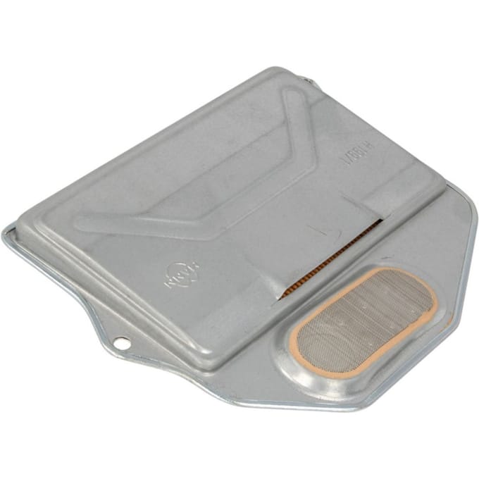 Oliefilter, versnellingsbak JC AUTO B5M007