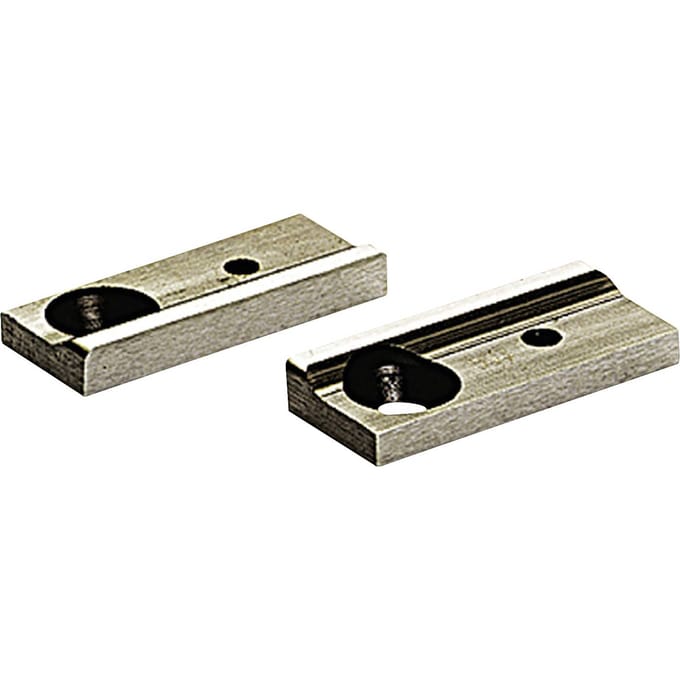 Makita 792536-0 Messenset 1 stuk(s)