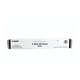 Canon C-EXV 49 toner cartridge zwart (origineel)