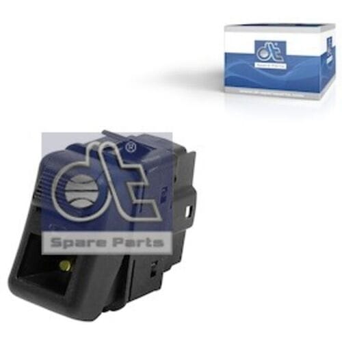 Schakelaar DT SPARE PARTS 2.25385