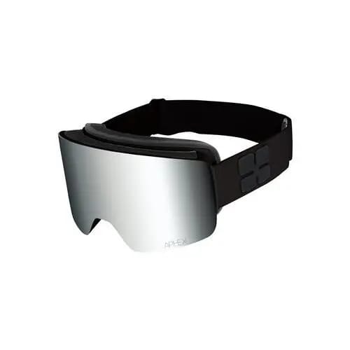 Skimasker Aphex Phoenix