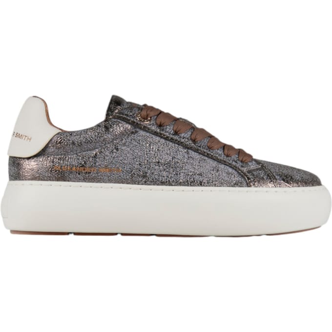 asbcsow-3566-bzw Alexander Smith Bronsleer voor vrouwen