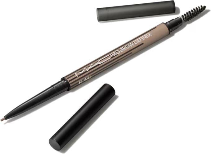 MAC Cosmetics - Pro Brow definer - 0,3g