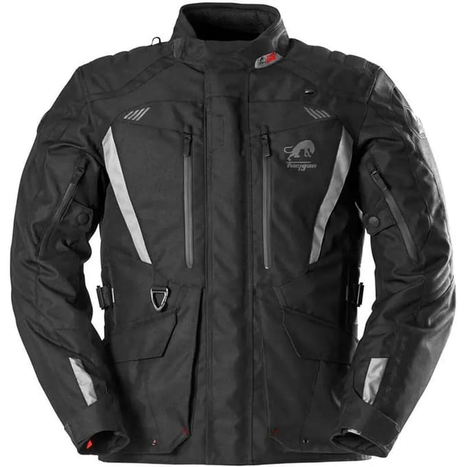 Furygan Motorjas Apalaches Evo 65095
