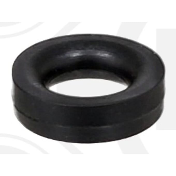 Pakking klepsteel ELRING 020.915