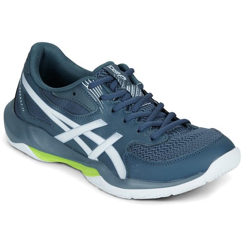 Indoor schoenen Asics Gel-Rocket 12