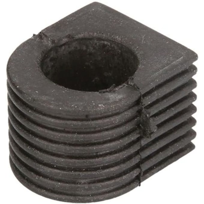 Rubber O-ringen AUGER 71609