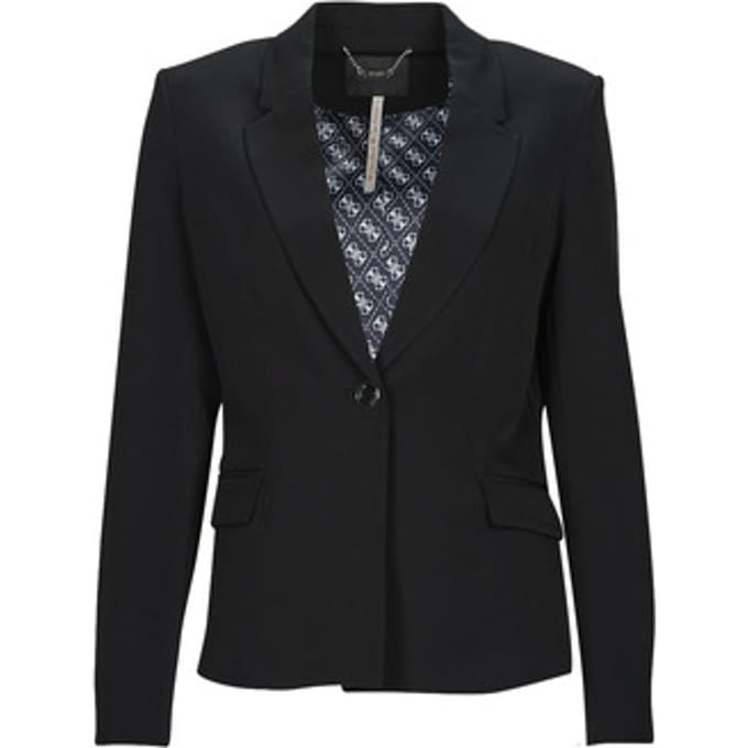 Blazer Guess DIANE BLAZER