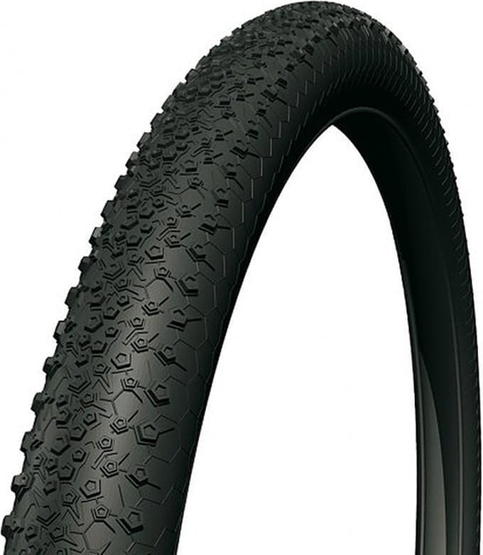 Buitenband Killer Bee 26x2.4 (60-559) TUBLESS