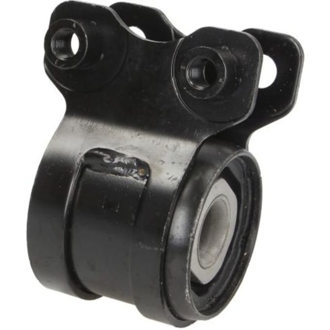 Voorste draagarm silentblock DELPHI TD653W