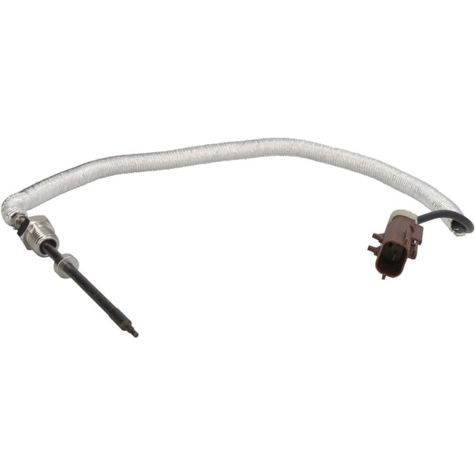 Sensor, uitlaatgastemperatuur DELPHI TS30255