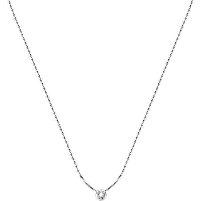 CHRIST Ketting 88805038