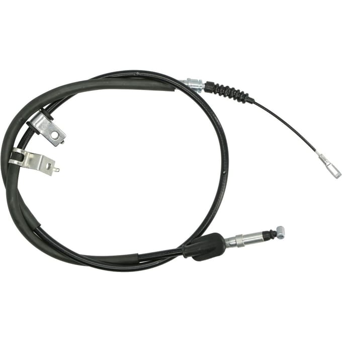 Kabel, parkeerrem ABE C74095