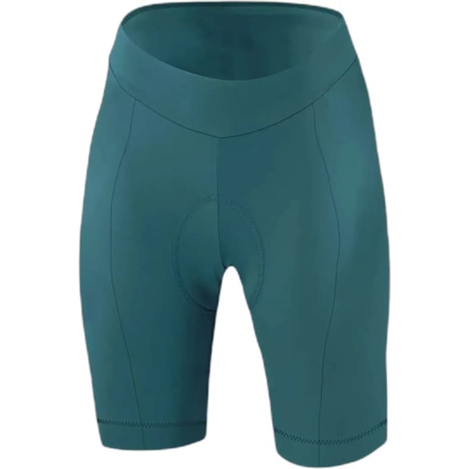 Dijhoge dameslaarzen Bicycle Line Essenza