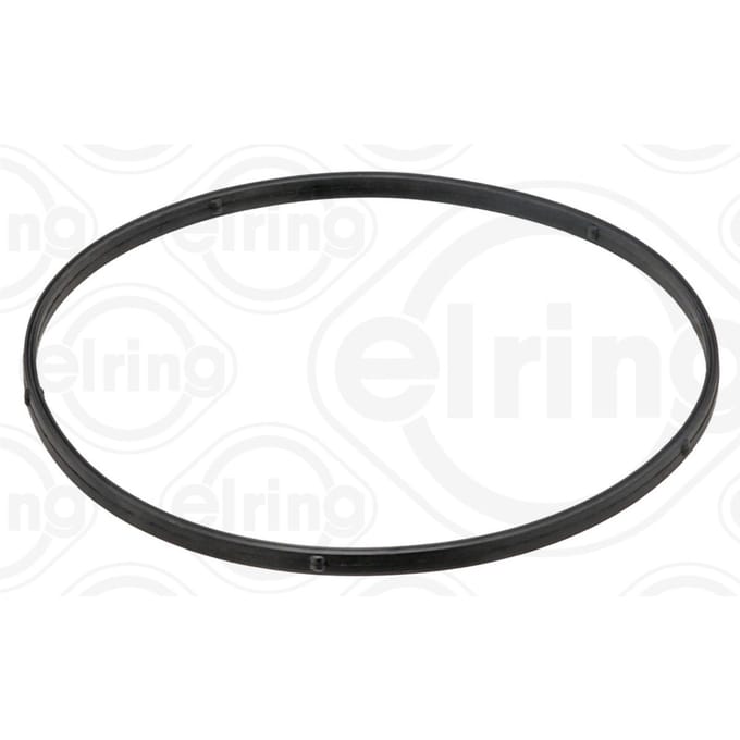 Pakking, thermostaat ELRING 004.030