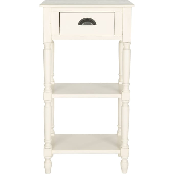 Kastje Emmy | Safavieh Furniture