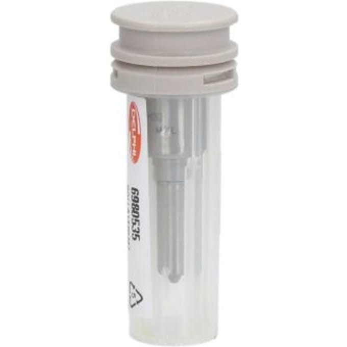 Injectiemondstuk DELPHI 6980535