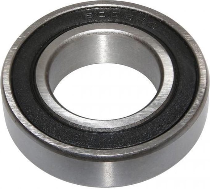 Roulement de roue RSM pour Moto Peugeot 50 XP7 Neuf