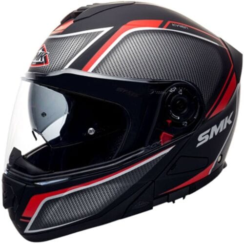 Helm SMK GLIDE Größe S