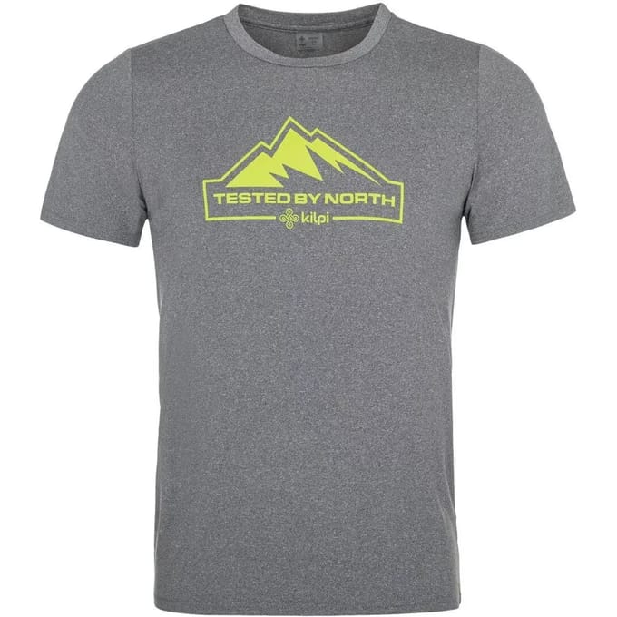 T-shirt Kilpi Lismain