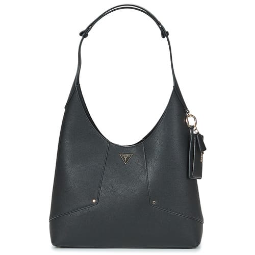 Handtas Guess DARCY HOBO